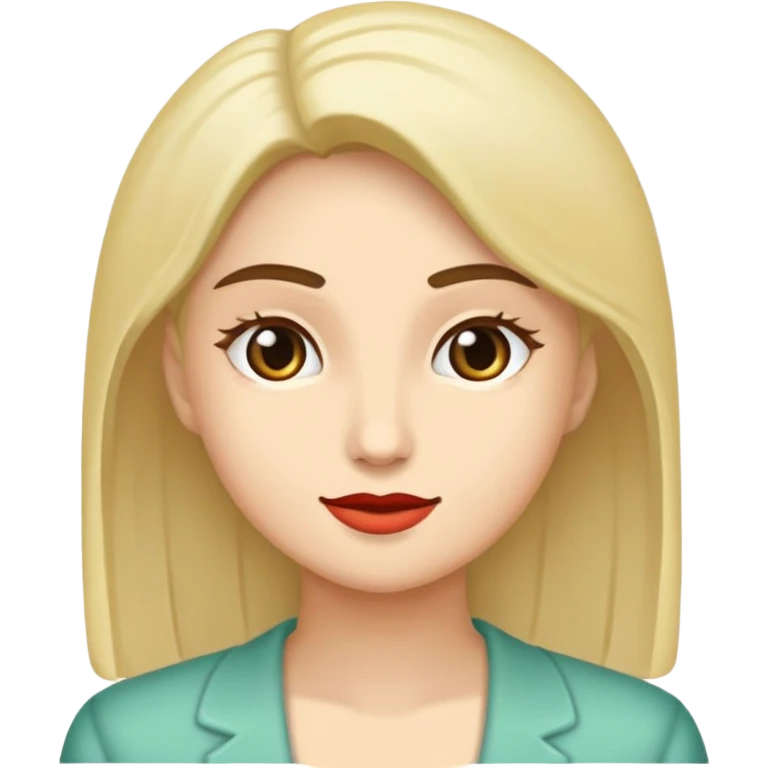 Маг обезьяна emoji