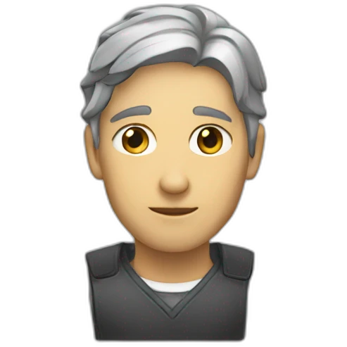 lynkco 08 emoji