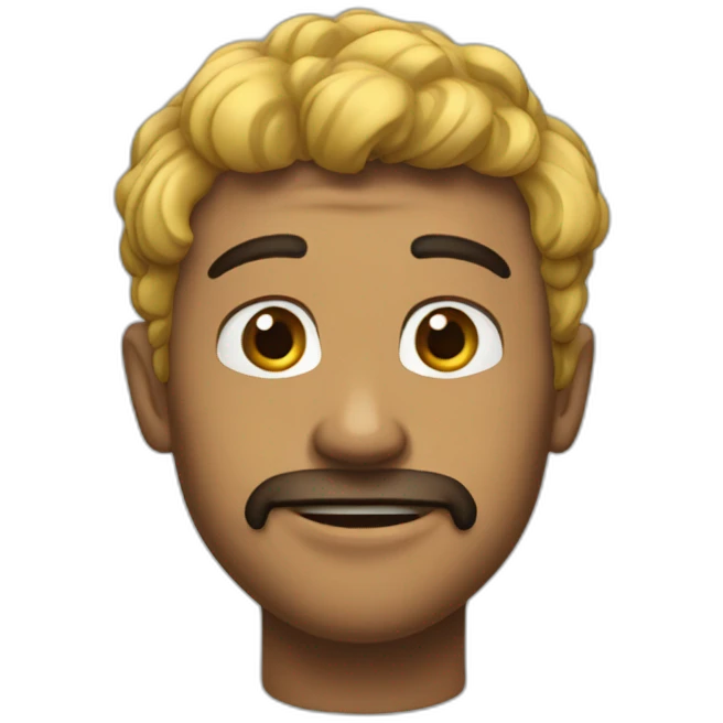 Quoicoubaka emoji