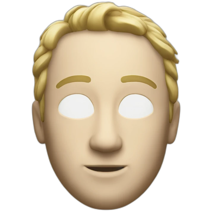 Ubisoft logo emoji
