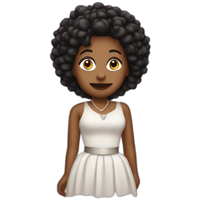 queen band emoji