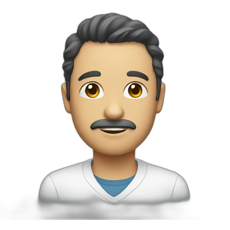 Refrigerdor emoji
