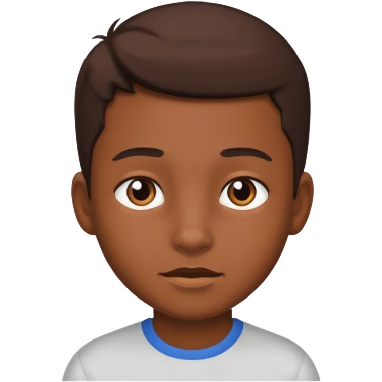 latine america boy  emoji