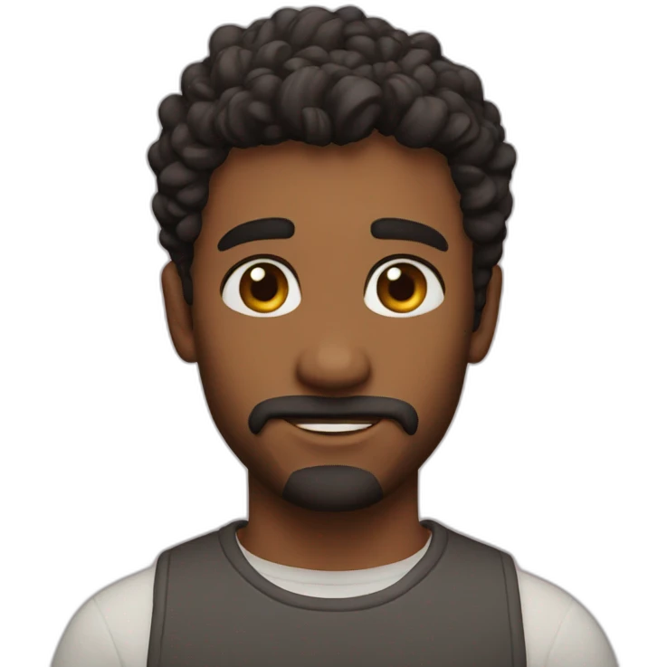 Jul  emoji