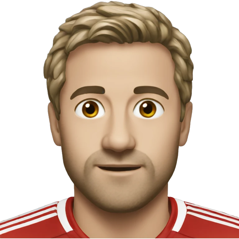 liverpool emoji