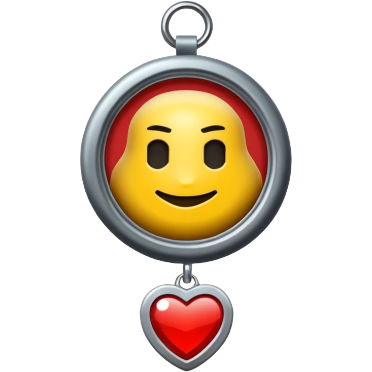 Roblox verification badge emoji