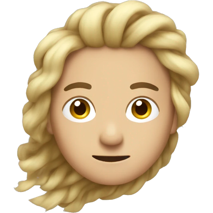 weather windy emoji