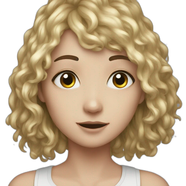 starfield emoji