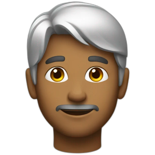 soy-dev emoji