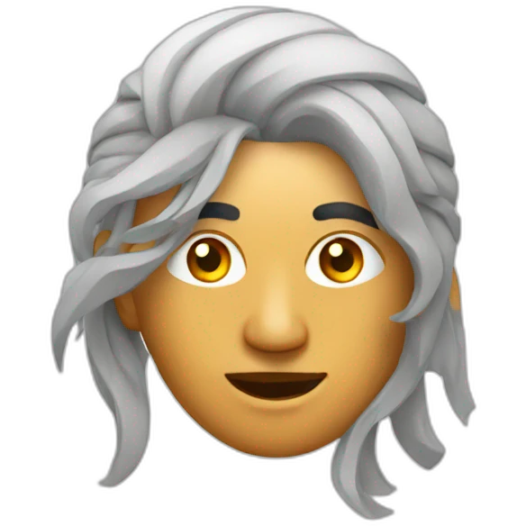 Indian currency emoji