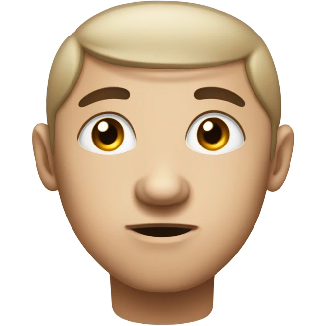 eye roll  emoji