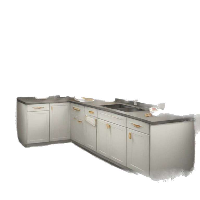 kitchen emoji