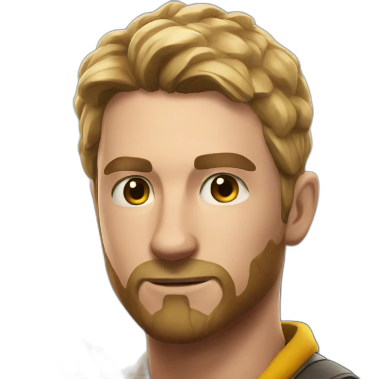 free fire lamge  emoji