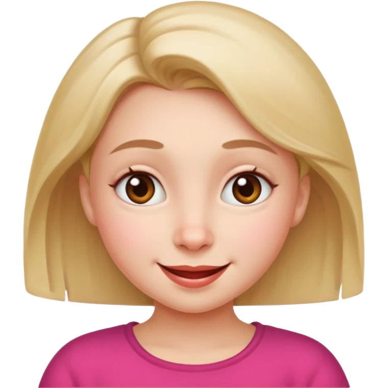 MAŞA İLE KOCA AYIDAKİ MAŞA  emoji