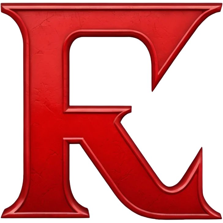 University of Louisville double letter L emoji