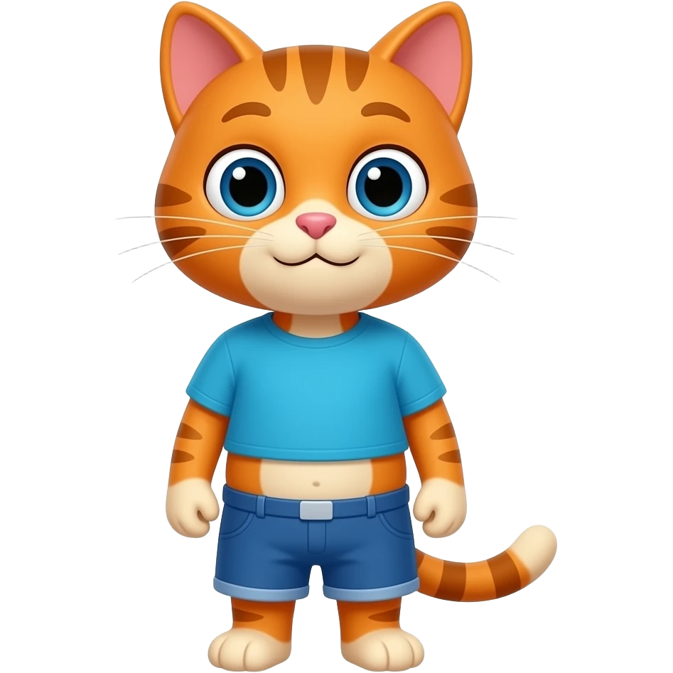 Gumball watterson emoji