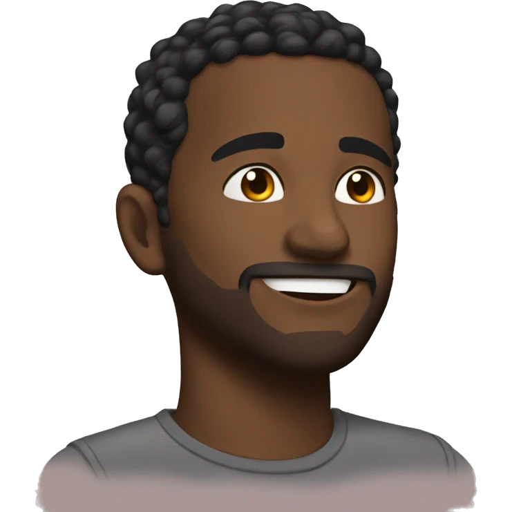 Dream emoji