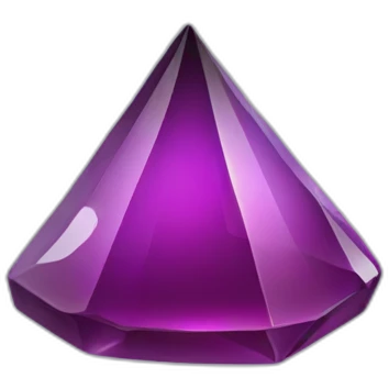 Lab Grown Boopie Shard emoji