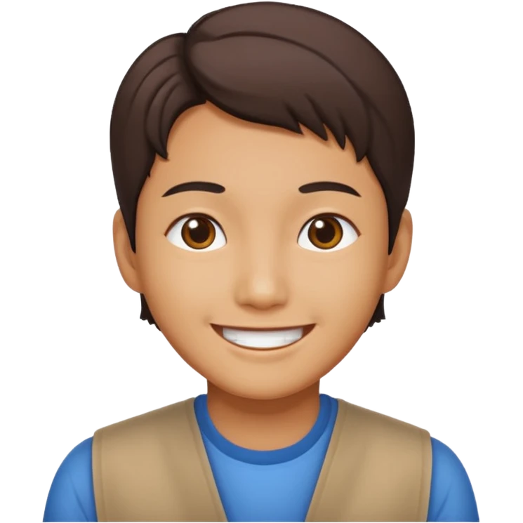 korea emoji