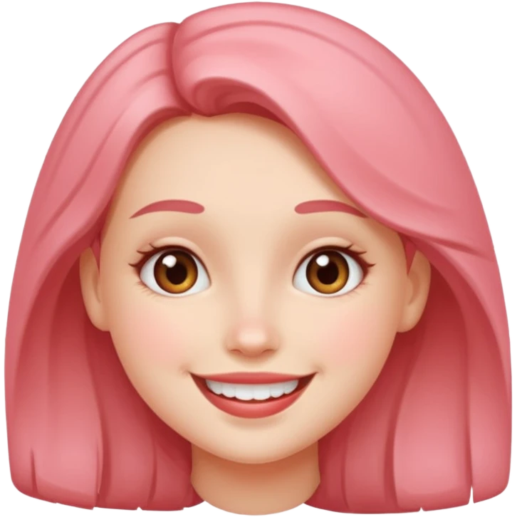 Method Complete emoji