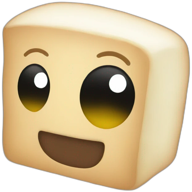 bfdi emoji