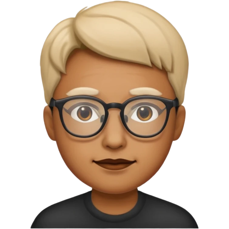 zahrafaridi89070@gmail.com emoji