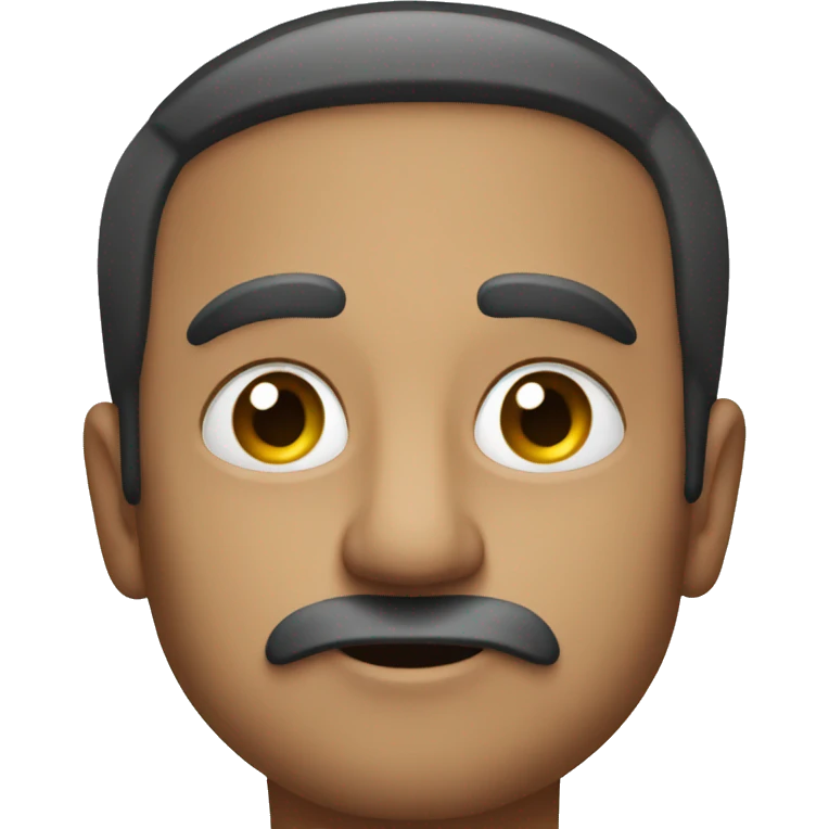 Zerodha emoji