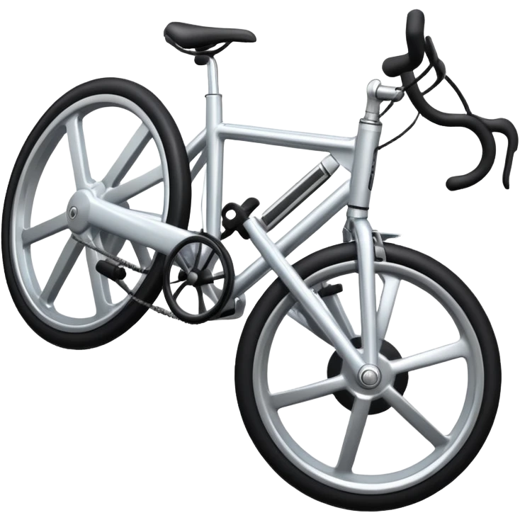 Giro emoji