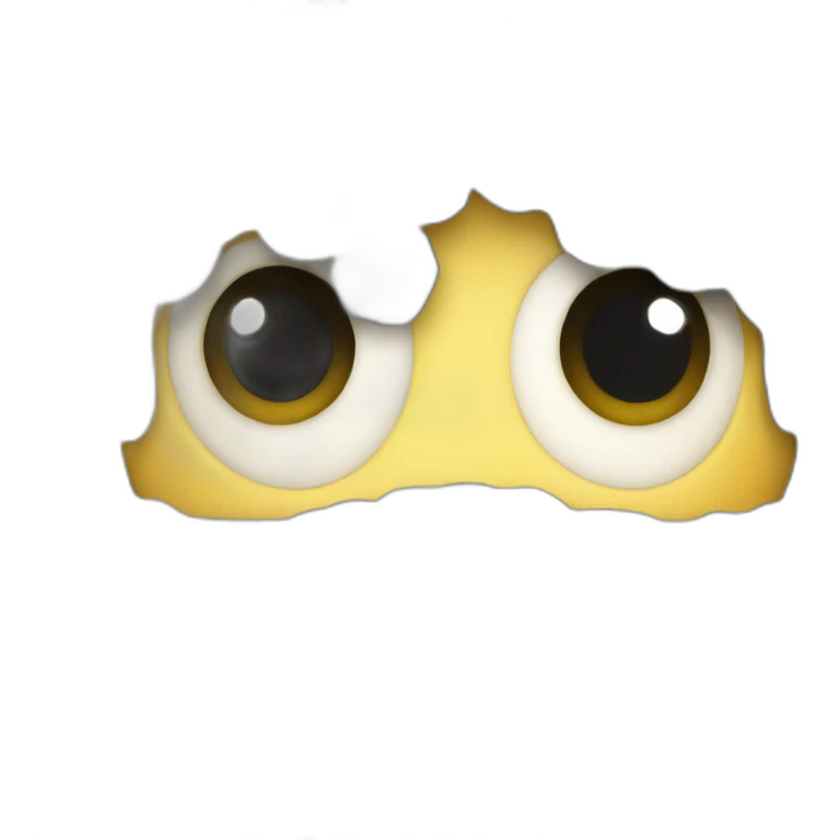 barnacles emoji