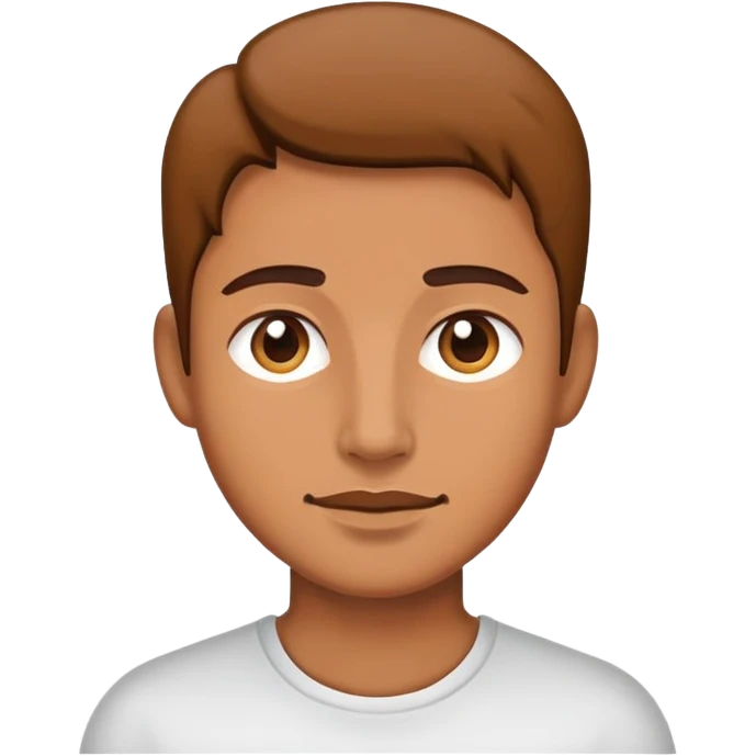 Had emoji