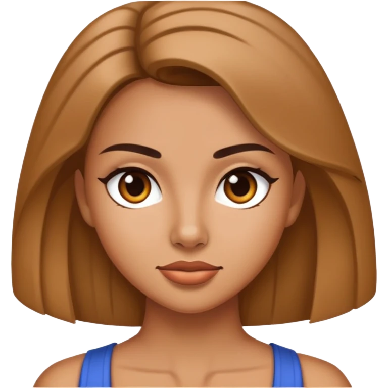 Name Adriana  emoji