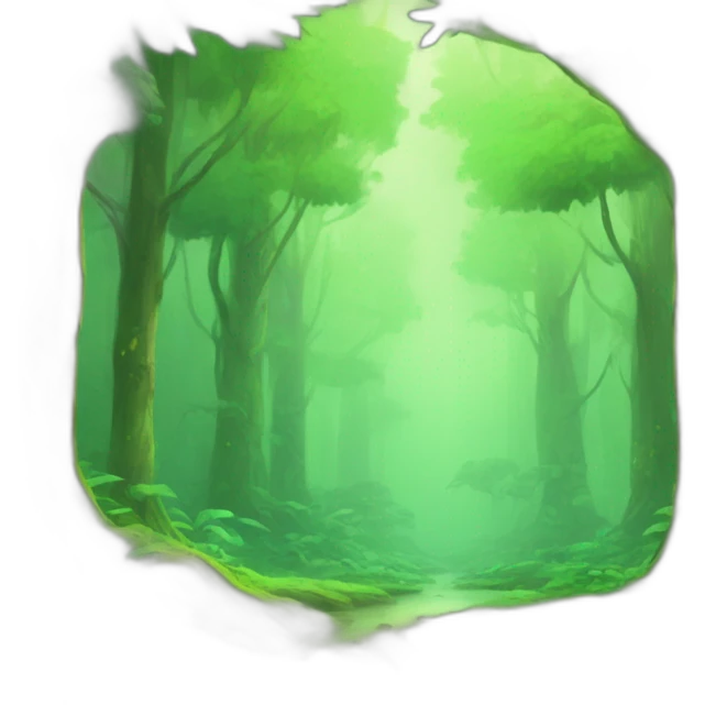 ori-forest emoji