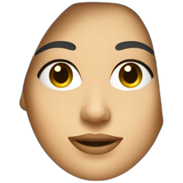 Alessandra Gandolfi emoji