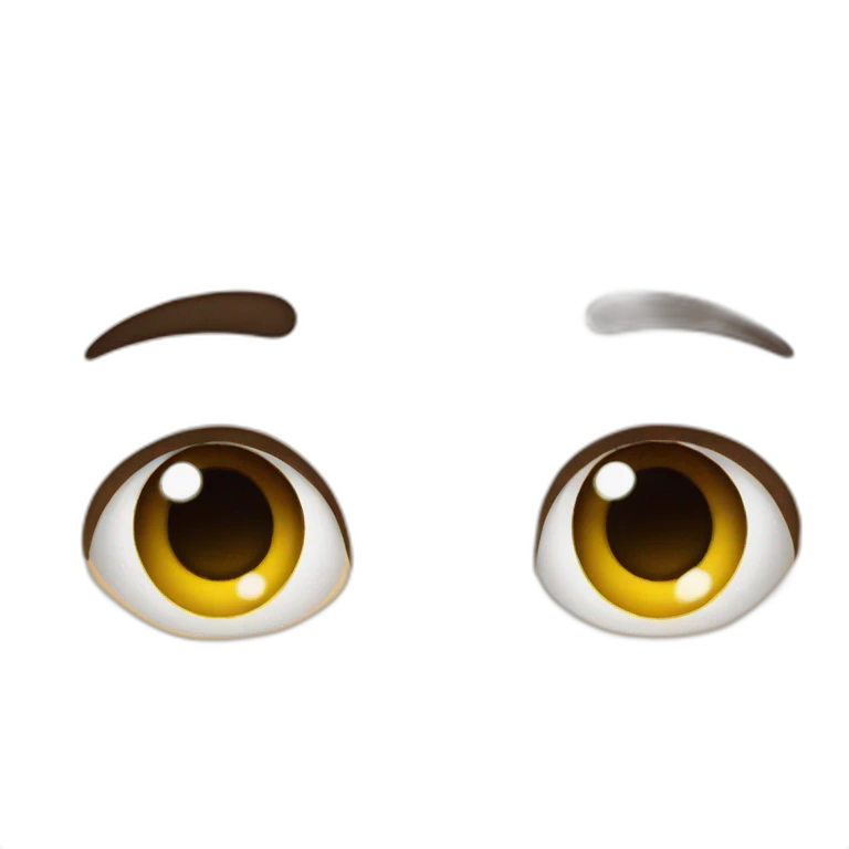 Bebe mateo emoji