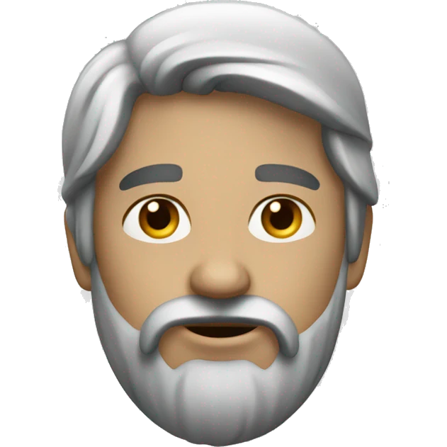 hivernacle emoji
