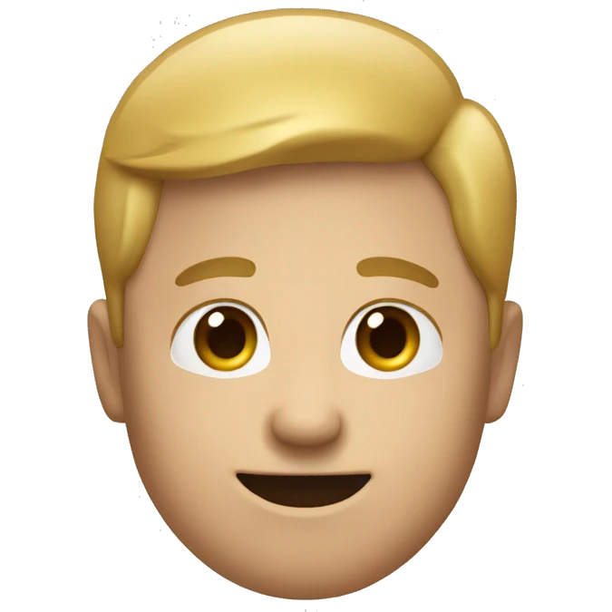 emoji with note 10 sign emoji