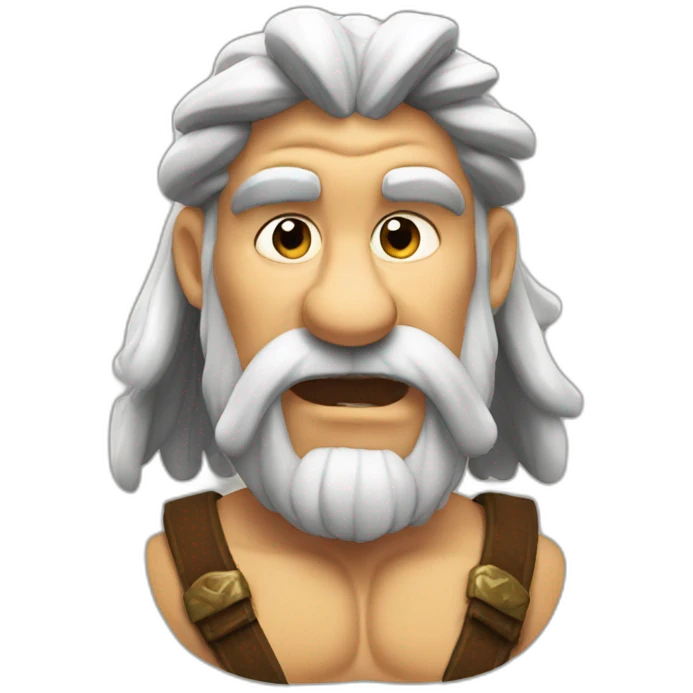 asterix emoji