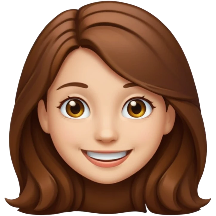 emoji stickers sex girl  emoji