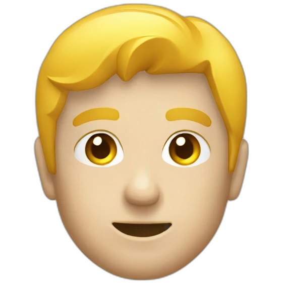 Nano tape  emoji