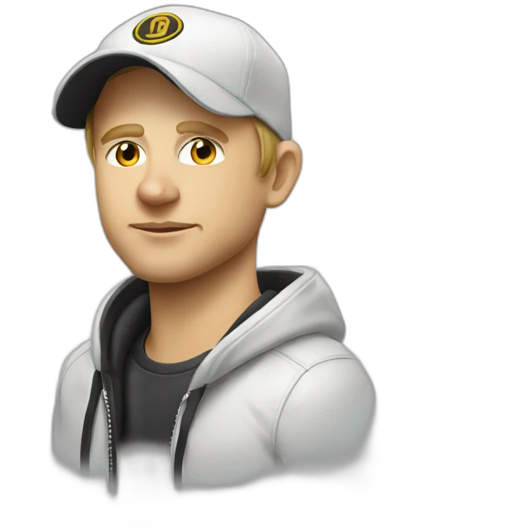 Timo Kallio emoji