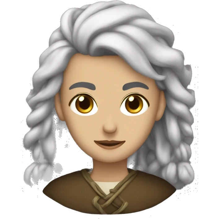 Haghia sophi emoji