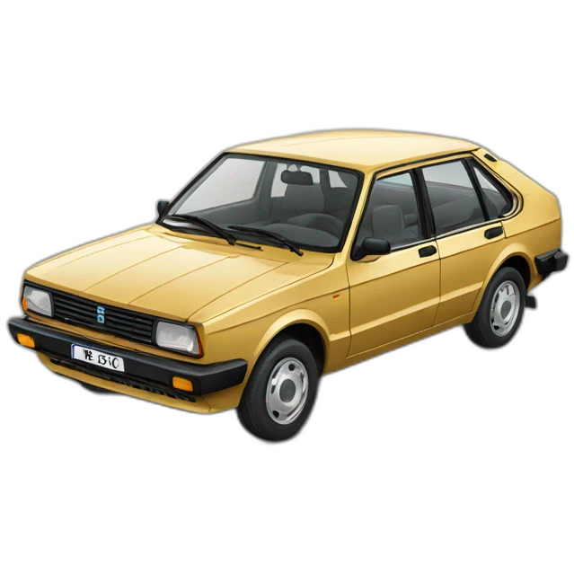 Polonez emoji