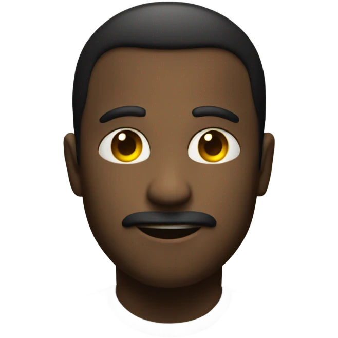A shadowy copy of you appears, mirroring your actions. emoji