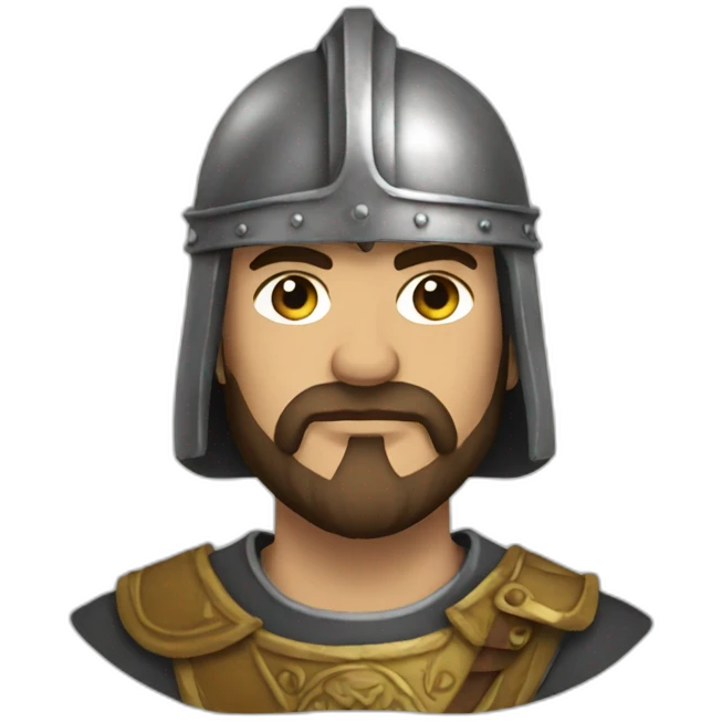 el cid emoji