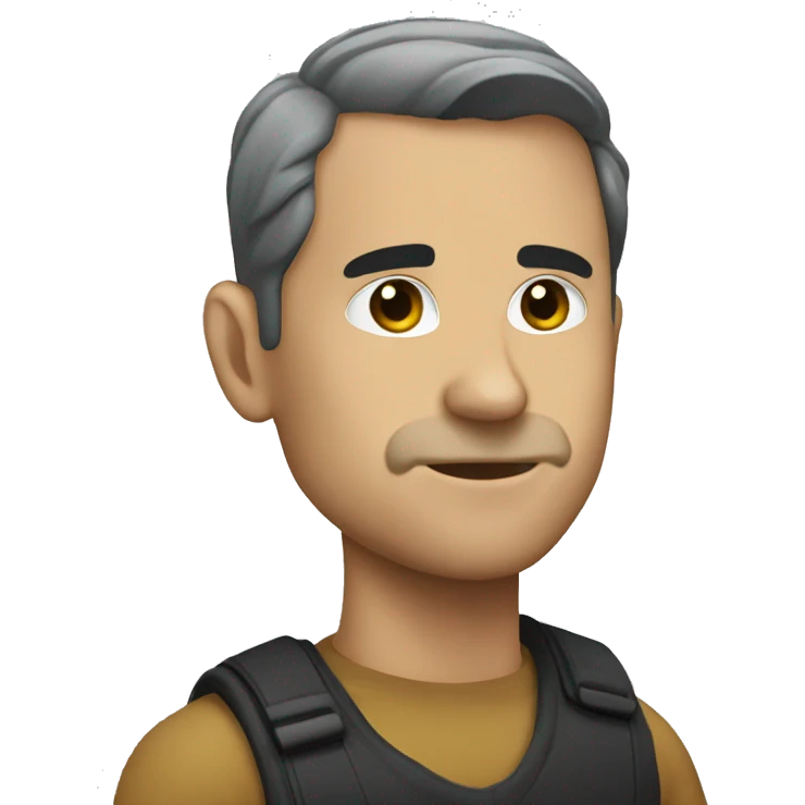 Sigma  emoji