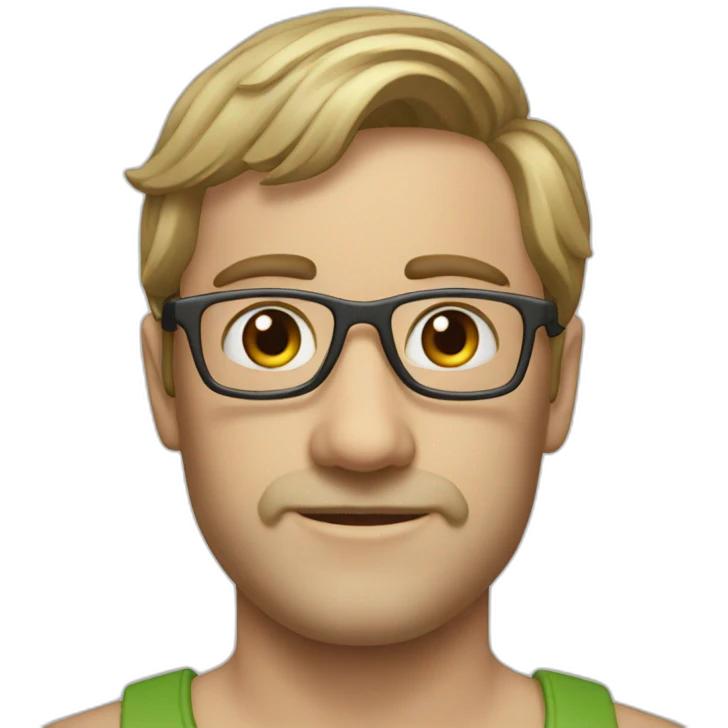 timo-glastra emoji