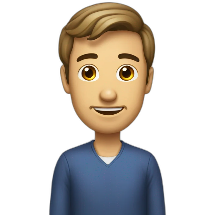 Принцесса Жасмин танцует танец живота emoji