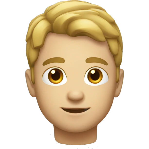 Dodge emoji
