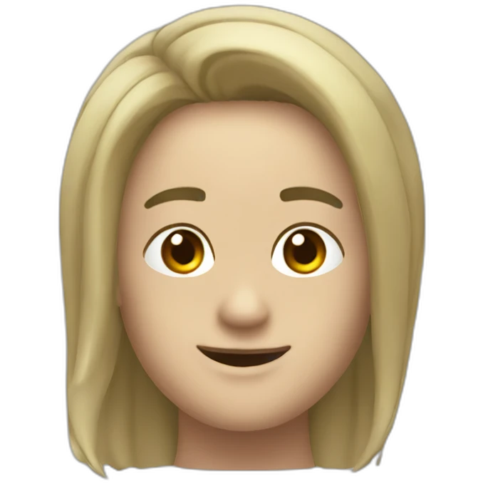 Tmax emoji