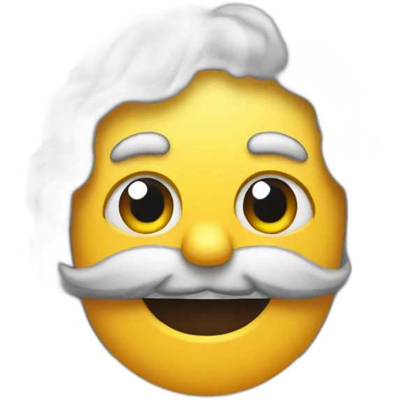 pull-request emoji